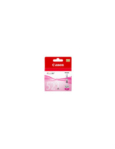 Canon 2935B001 cartucho de tinta 1 pieza(s) Original Magenta 2