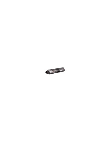 Brother TN-321BK cartucho de tóner 1 pieza(s) Original Negro