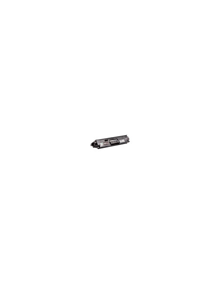 Brother TN-321BK cartucho de tóner 1 pieza(s) Original Negro