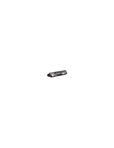 Brother TN-326BK cartucho de tóner 1 pieza(s) Original Negro