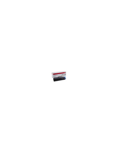 TONER OKI NEGRO 45807111