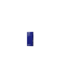 Epson Cartucho ERC31B para TM-H5000/II, -U930/II, -U950/925, -U590,