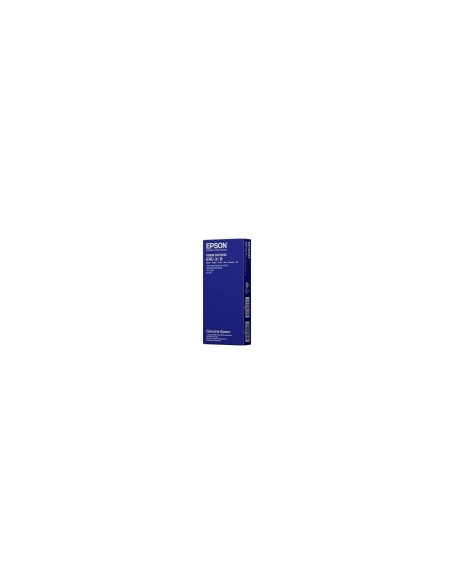 Epson Cartucho ERC31B para TM-H5000/II, -U930/II, -U950/925, -U590,
