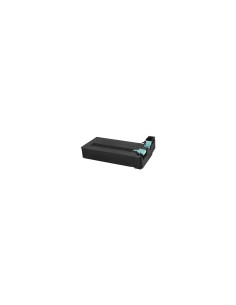Samsung Cartucho de tóner negro SCX-D6555A