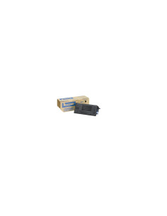 KYOCERA TK-3100 cartucho de tóner 1 pieza(s) Original Negro