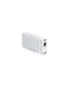 Epson Cartucho T693500 negro mate