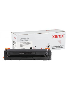 Toner Everyday™ Negro di Xerox compatibile con HP 203X (CF540X),