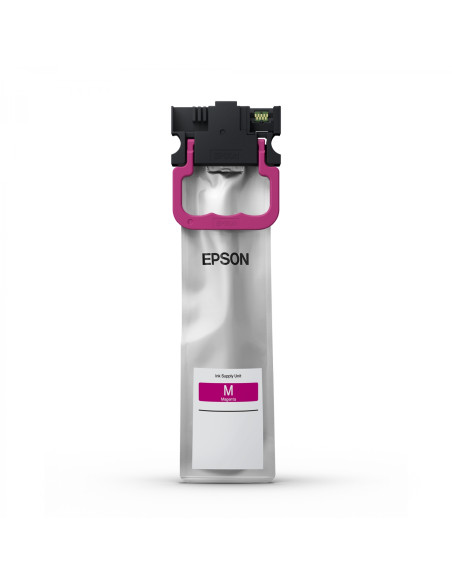 Epson DURABrite Pro