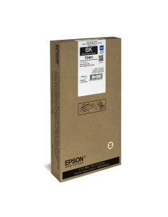 Epson WF-C5x90 Series Ink Cartridge XXL Black