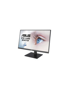 ASUS VA27DQSB pantalla para PC 68,6 cm (27") 1920 x 1080 Pixeles Full