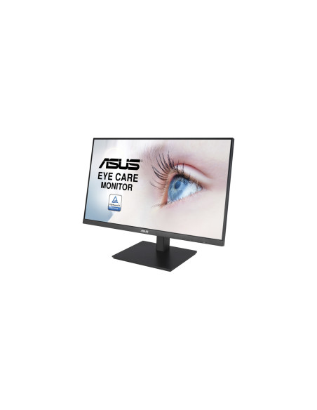 ASUS VA27DQSB pantalla para PC 68,6 cm (27") 1920 x 1080 Pixeles Full