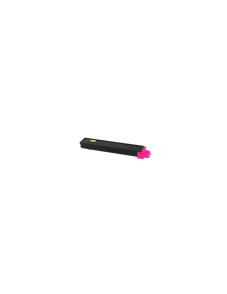 KYOCERA TK-8325M cartucho de tóner 1 pieza(s) Original Magenta