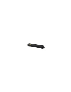 KYOCERA TK-8325K cartucho de tóner 1 pieza(s) Original Negro