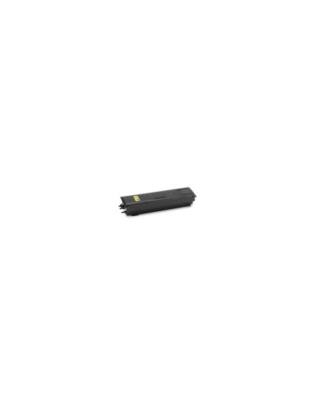KYOCERA TK-4105 cartucho de tóner 1 pieza(s) Original Negro