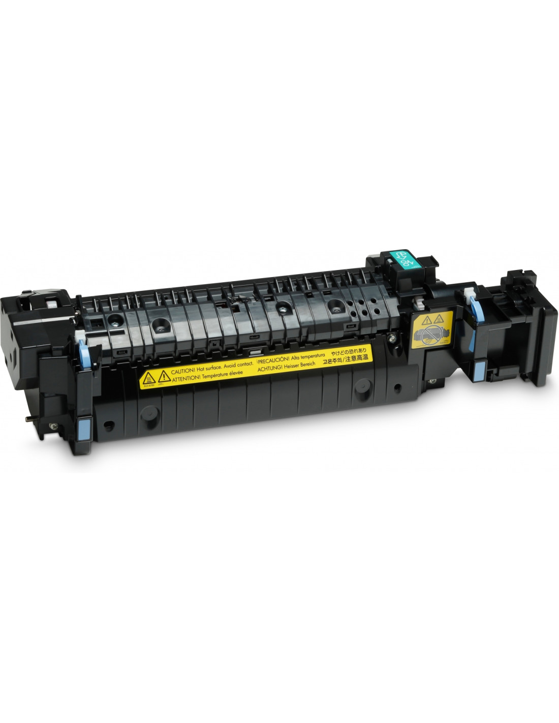 HP Kit de mantenimiento para LaserJet de 220 V