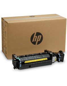 HP Kit de fusor de 220V Color LaserJet B5L36A