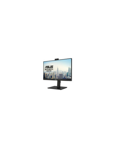 ASUS BE24EQSK pantalla para PC 60,5 cm (23.8") 1920 x 1080 Pixeles