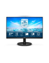 Philips V Line 271V8LA/00 monitor 27p full hd led negro