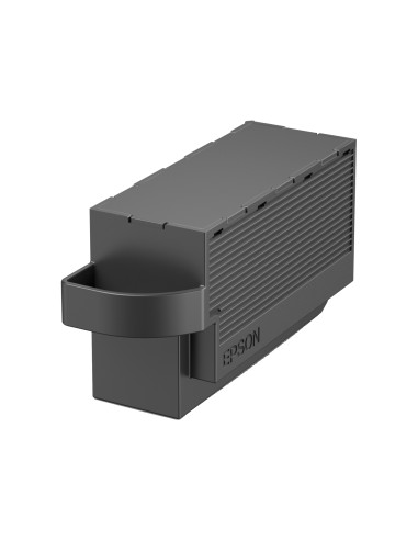 Epson Maintenance Box