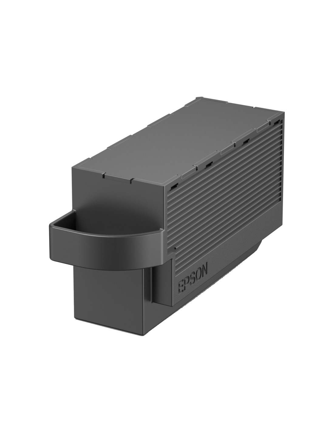 Epson Maintenance Box