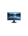 Philips B Line Pantalla para PC 23.8P Full HD LED Negro
