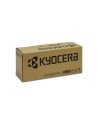 KYOCERA cartucho de tóner 1 pieza Original Amarillo