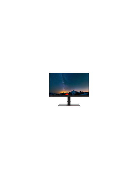 Lenovo ThinkVision P27u-20 Monitor