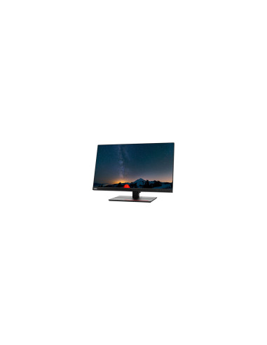 Lenovo ThinkVision P27u-20 Monitor
