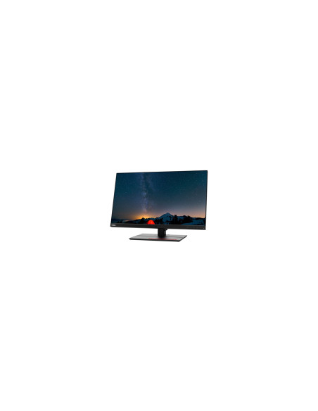 Lenovo ThinkVision P27u-20 Monitor