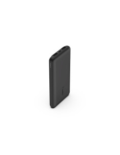 Belkin BOOSTâ??????CHARGE 10000 mAh Negro