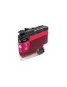 Brother LC-427XLM cartucho de tinta 1 pieza(s) Original Alto rendimiento (XL) Magenta