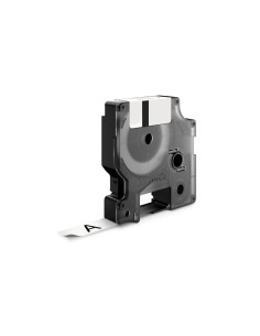 DYMO 19mm RHINO Coloured Vinyl cinta para impresora de etiquetas D1