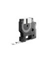 DYMO 19mm RHINO Coloured Vinyl cinta para impresora de etiquetas D1
