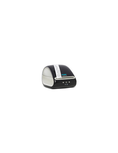 DYMO LabelWriter 5XL Impresora de etiquetas | Reconocimiento