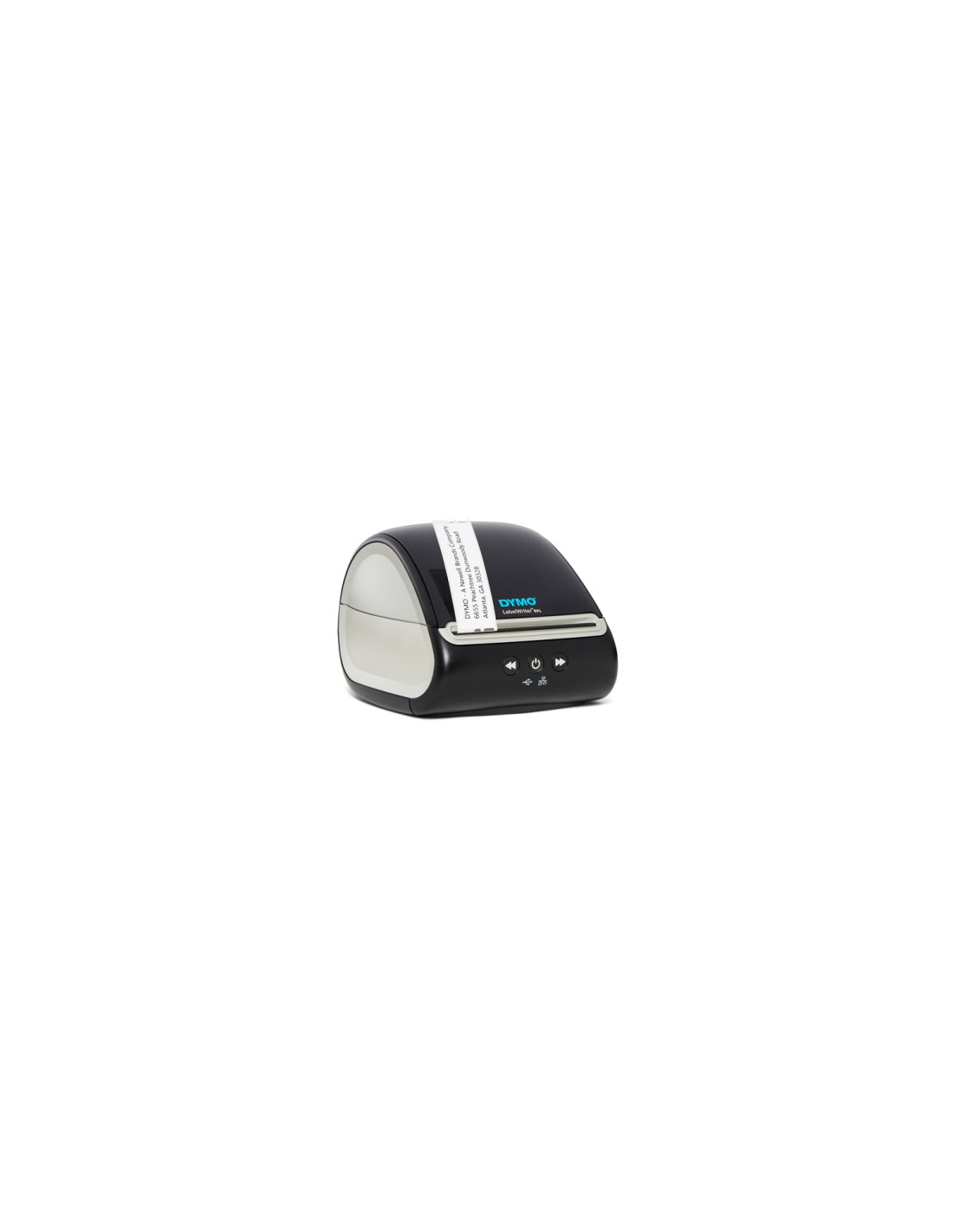 DYMO &reg LabelWriter&trade 5XL