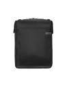 Targus Work+ mochila Negro