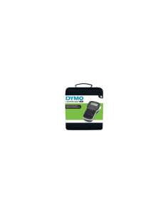 DYMO LabelManager 280 kit de etiquetadora | Impresora de etiquetas 2