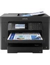 Epson WorkForce Pro WorkForce WF-7840DTWF