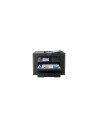 Epson WorkForce Pro WorkForce WF-7840DTWF