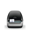 DYMO LabelWriter &trade Wireless