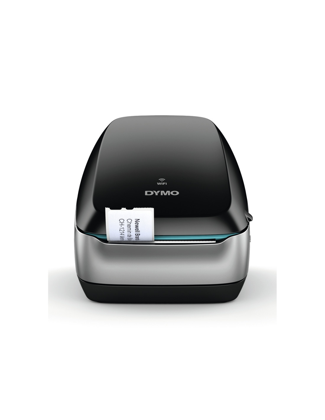 DYMO LabelWriter &trade Wireless