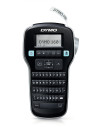 DYMO LabelManager &trade 160 QWERTY