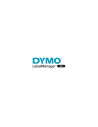 DYMO LabelManager &trade 160 QWERTY