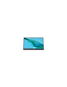 ASUS ZenScreen MB16AHG pantalla para PC 39,6 cm (15.6") 1920 x 1080 2