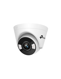 TP-Link VIGI C430 Torreta Cámara de seguridad IP Interior y exterior 2304 x 1296 Pixeles Techo