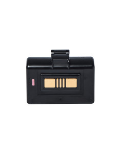 Brother Rechargeable Li-ion Battery for RJ-4230B BaterÍ­a 1 pieza(s)