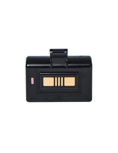 Brother Rechargeable Li-ion Battery for RJ-4230B BaterÍ­a 1 pieza(s)