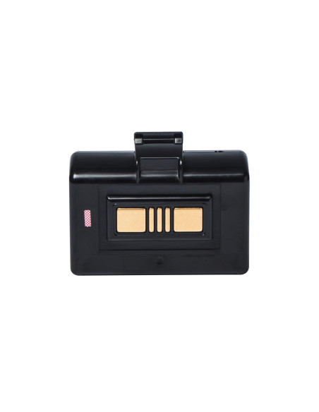 Brother Rechargeable Li-ion Battery for RJ-4230B BaterÍ­a 1 pieza(s)