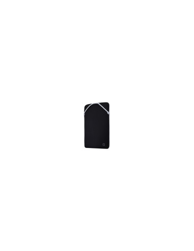 HP Funda 14 ReversP Blk/Slv