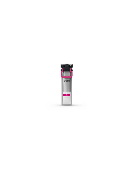 Epson C13T11C340 cartucho de tinta 1 pieza(s) Original Magenta
